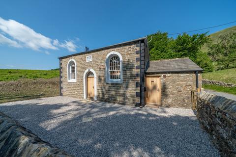 undefined, Fell End Chapel, Ravenstonedale, Kirkby Stephen, CA17 4LP