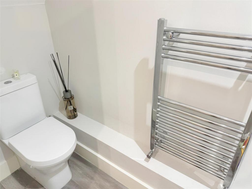 WC (2).jpg
