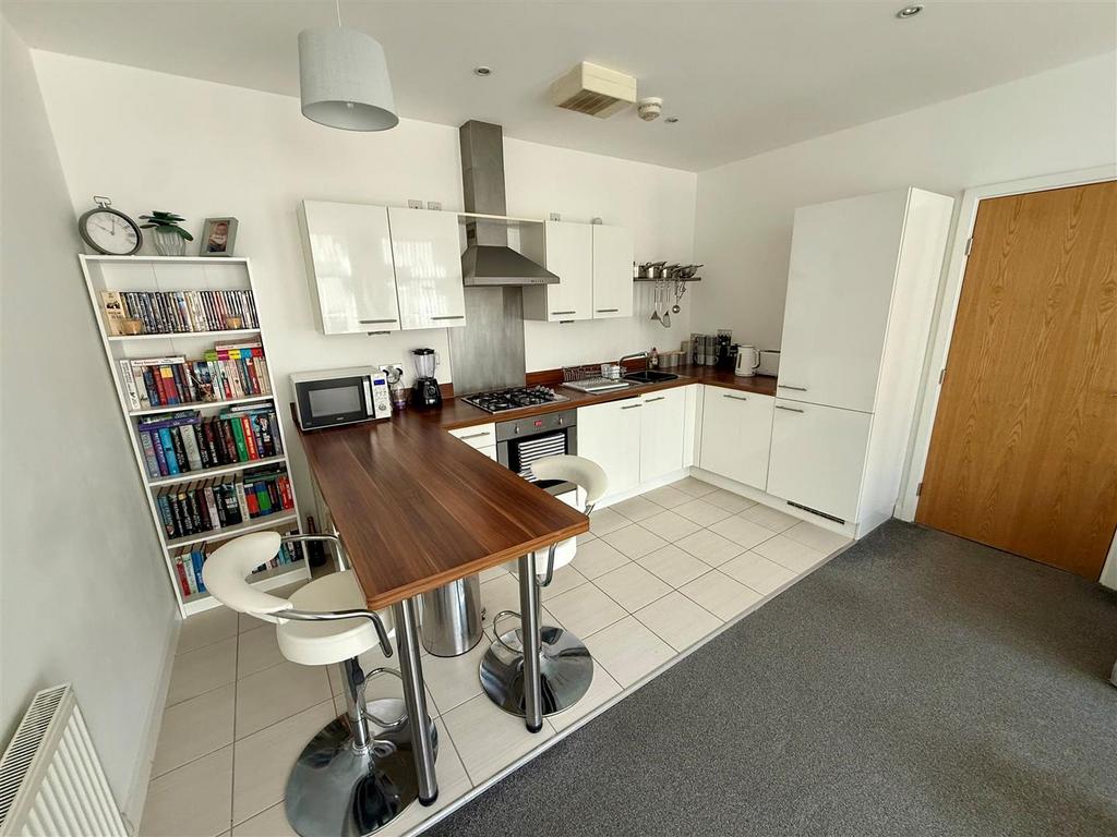 WC3 Kitchen.jpg