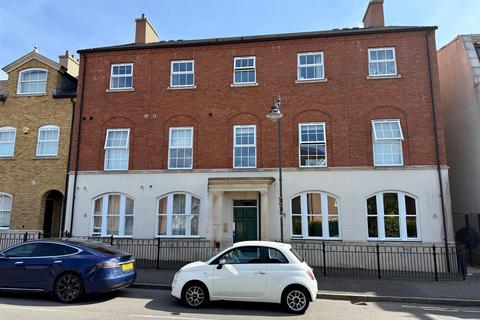 undefined, West Court, Dickens Heath, Solihull