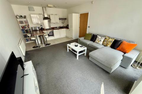undefined, West Court, Dickens Heath, Solihull