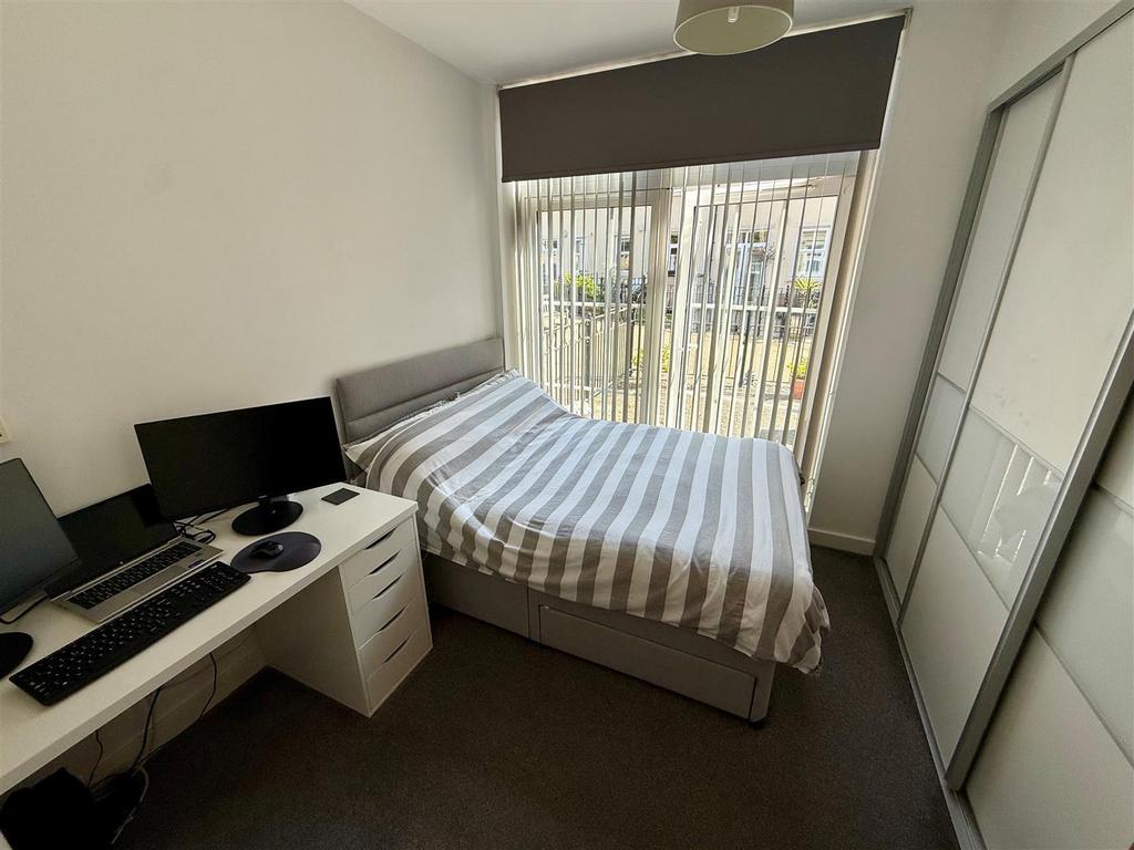 WC3 Bed.jpg