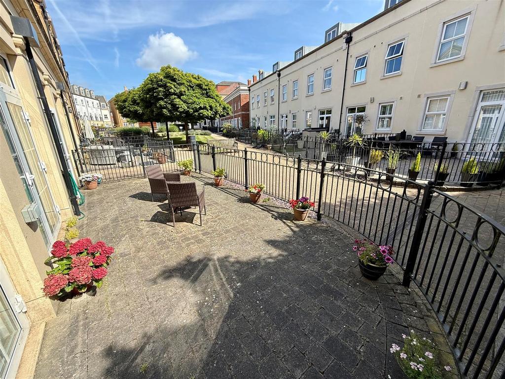 WC3 Terrace.jpg