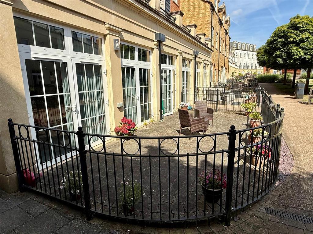 WC3 Terrace2.jpg