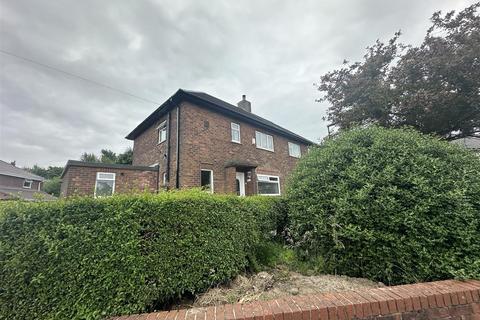 undefined, Ormskirk Road, Upholland, Skelmersdale