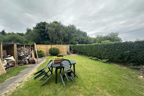 undefined, Ormskirk Road, Upholland, Skelmersdale