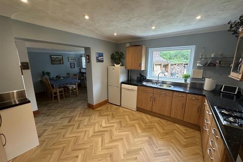 undefined, Ormskirk Road, Upholland, Skelmersdale