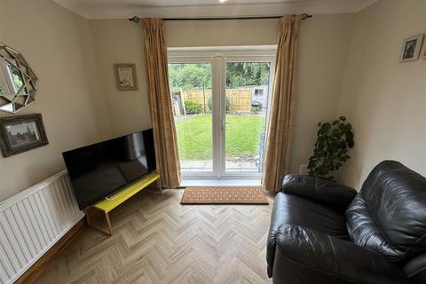 undefined, Ormskirk Road, Upholland, Skelmersdale