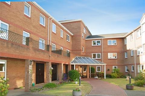 2 bedroom flat for sale, Church Road, NEWTON ABBOT, Devon.
