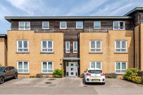undefined, Arbor House, Gaywood Drive, Newbury, RG14