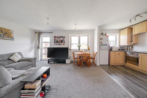 undefined, Arbor House, Gaywood Drive, Newbury, RG14