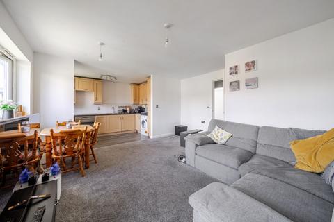 undefined, Arbor House, Gaywood Drive, Newbury, RG14