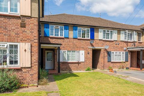 Upper Sutton Lane, Hounslow TW5