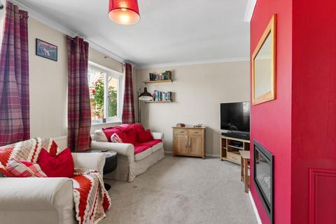 26 Croft Close, Bishops Tachbrook, Leamington Spa, CV33 9RH