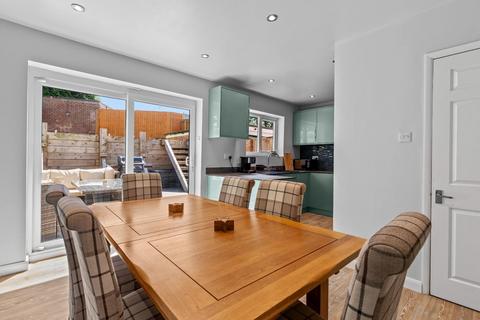 26 Croft Close, Bishops Tachbrook, Leamington Spa, CV33 9RH