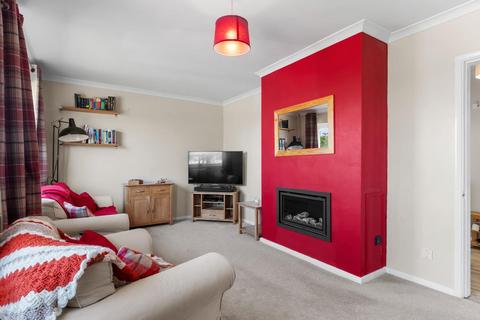 26 Croft Close, Bishops Tachbrook, Leamington Spa, CV33 9RH
