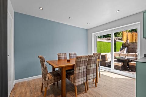 26 Croft Close, Bishops Tachbrook, Leamington Spa, CV33 9RH
