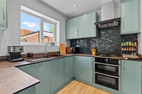 26 Croft Close, Bishops Tachbrook, Leamington Spa, CV33 9RH