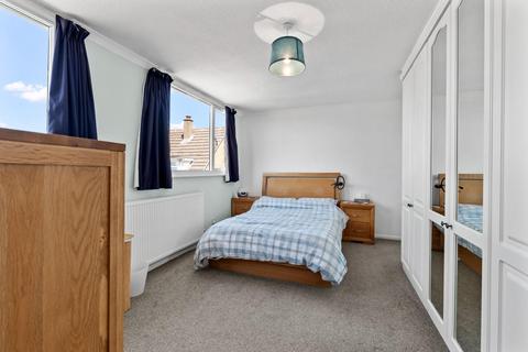 26 Croft Close, Bishops Tachbrook, Leamington Spa, CV33 9RH