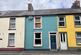 New Road, Llandovery, Carmarthenshire.