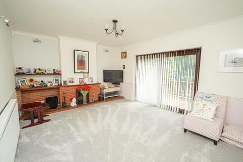 undefined, Hillside Road, Leighton Buzzard