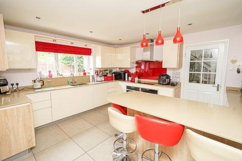 undefined, Hillside Road, Leighton Buzzard