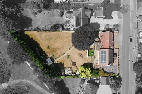 undefined, Hillside Road, Leighton Buzzard
