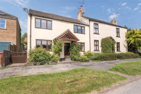 2 bedroom house for sale, Millington, Pocklington, York, YO42