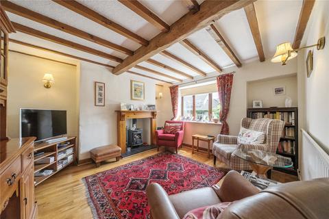 2 bedroom house for sale, Millington, Pocklington, York, YO42