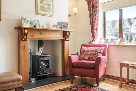 2 bedroom house for sale, Millington, Pocklington, York, YO42