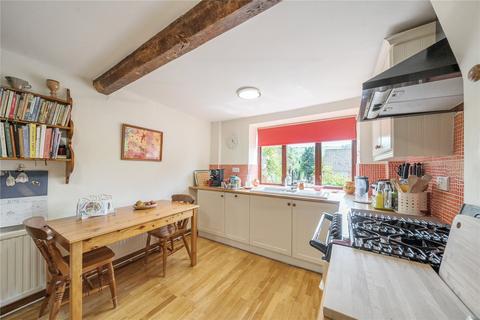 2 bedroom house for sale, Millington, Pocklington, York, YO42