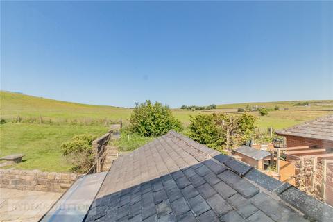 138 Oldham Road, Denshaw, Oldham, OL3 5RP