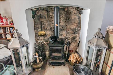 138 Oldham Road, Denshaw, Oldham, OL3 5RP