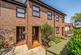 Atbara Road, Teddington, TW11