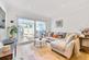 Atbara Road, Teddington, TW11 photo 5