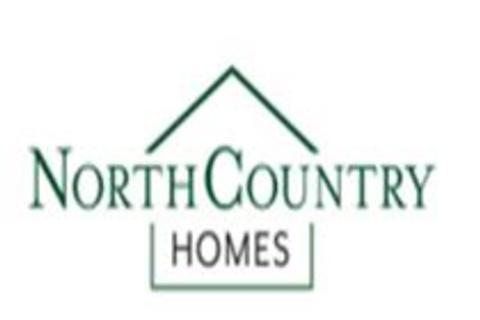 2 bedroom semi-detached house for sale, The Redshank, Horsley Road, Gainsborough