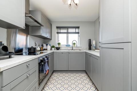 2 bedroom semi-detached house for sale, The Redshank, Horsley Road, Gainsborough