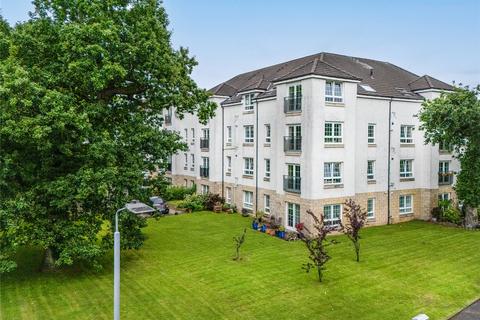 undefined, Braid Avenue, Cardross, G82