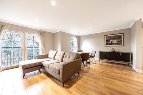 undefined, Braid Avenue, Cardross, G82