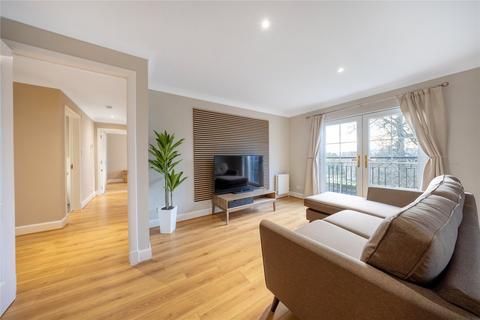 undefined, Braid Avenue, Cardross, G82