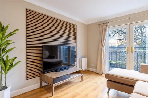 undefined, Braid Avenue, Cardross, G82