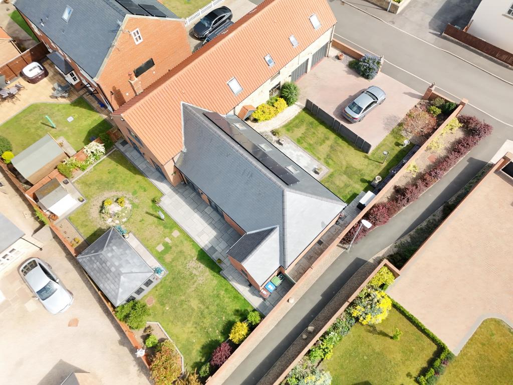 Dji 20250618160250 0182 d
