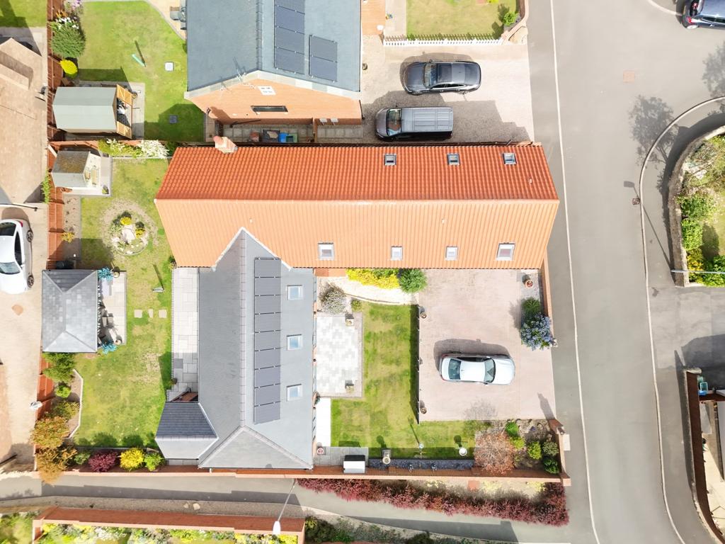 Dji 20250618155954 0173 d