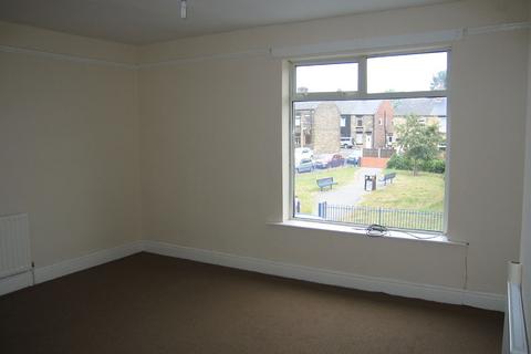 undefined, Newton Street, Barnsley S70 6DA