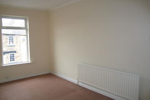 undefined, Newton Street, Barnsley S70 6DA