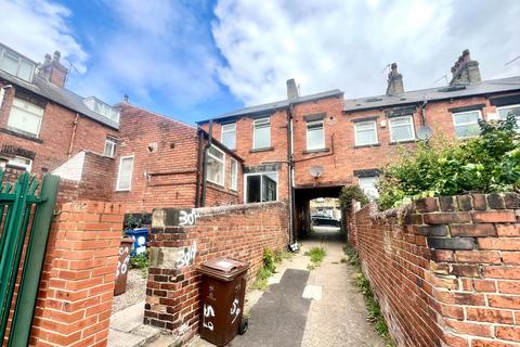 undefined, Newton Street, Barnsley S70 6DA