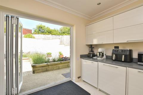Mackie Avenue, Patcham, Brighton, East Sussex