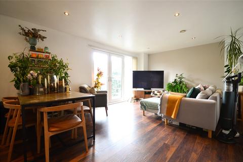 2 bedroom apartment for sale, Ordsall Lane, Greater Manchester M5