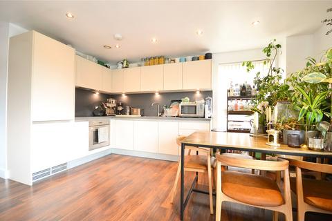 2 bedroom apartment for sale, Ordsall Lane, Greater Manchester M5