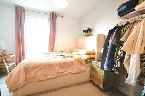 2 bedroom apartment for sale, Ordsall Lane, Greater Manchester M5